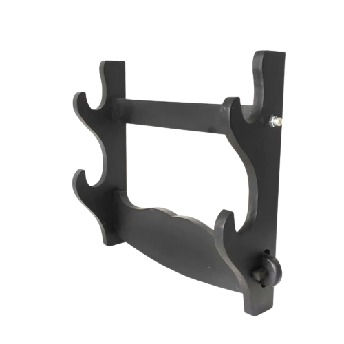 Katana Wall Support