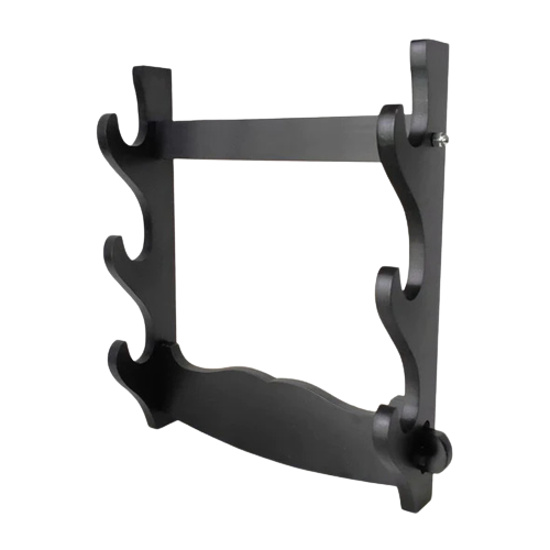 Katana Wall Support