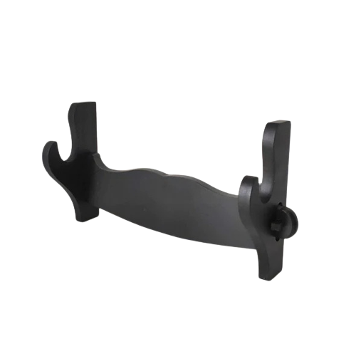 Katana Wall Support