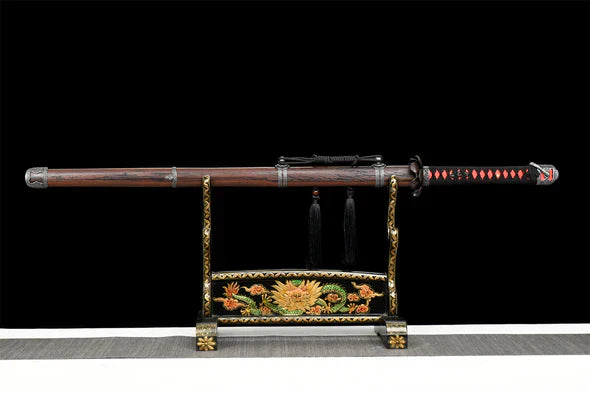 Ninjato Sekiro