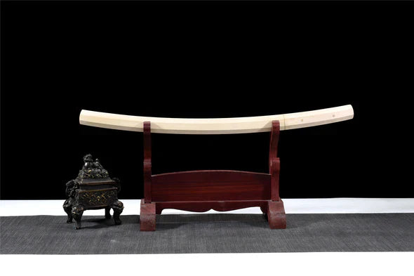 Wakizashi Kiyowara (清原脇差)