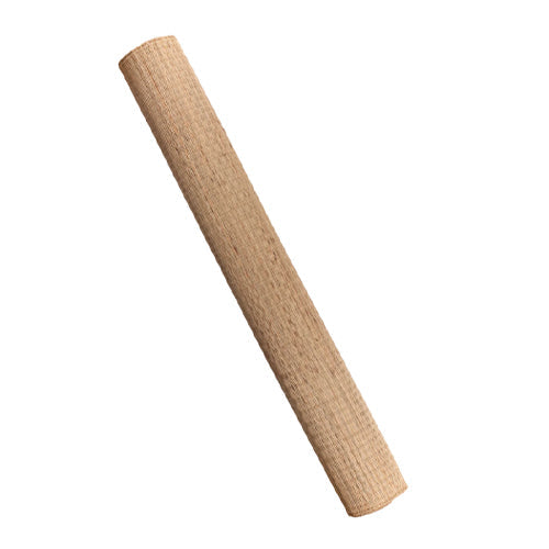 Tatami Omote mat for Katana cutting practice