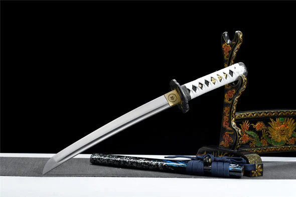 Tanto Ghost of Tsushima