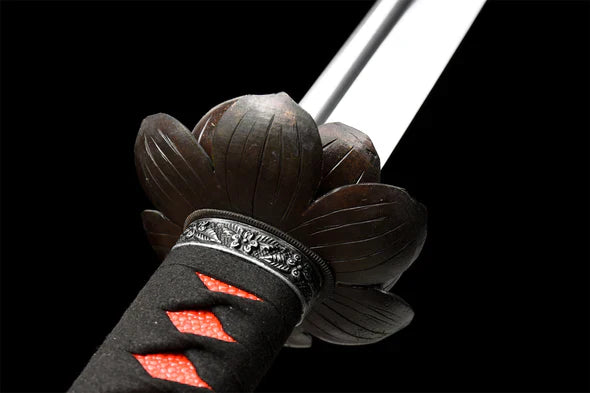 Ninjato Sekiro