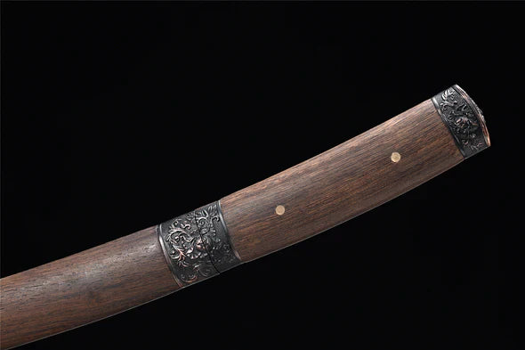 Tanto Yoru no Kōjin (夜の工神)