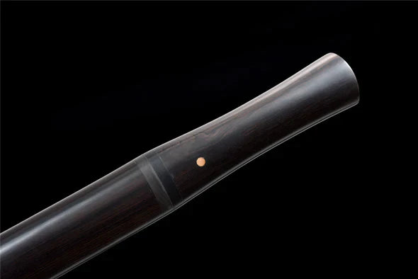 Tanto Shinkuro (真黒)
