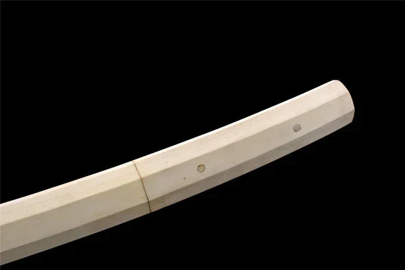 Wakizashi Kiyowara (清原脇差)