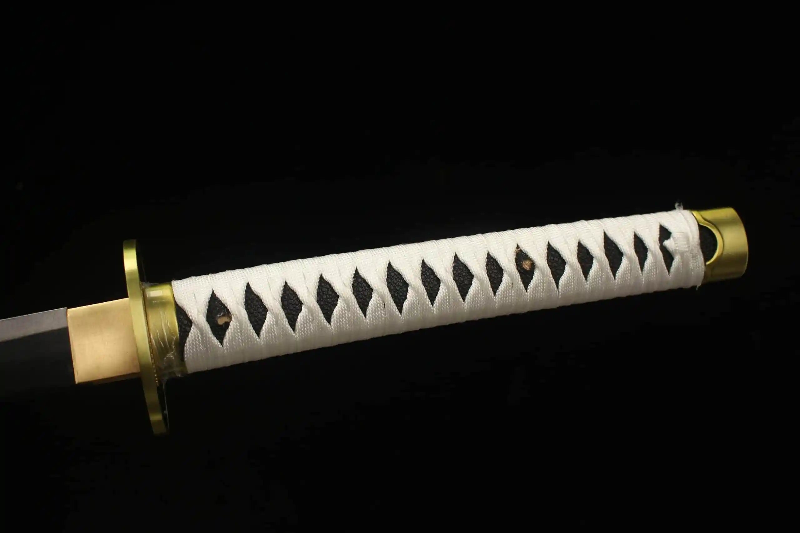 Katana Wado Ichimonji