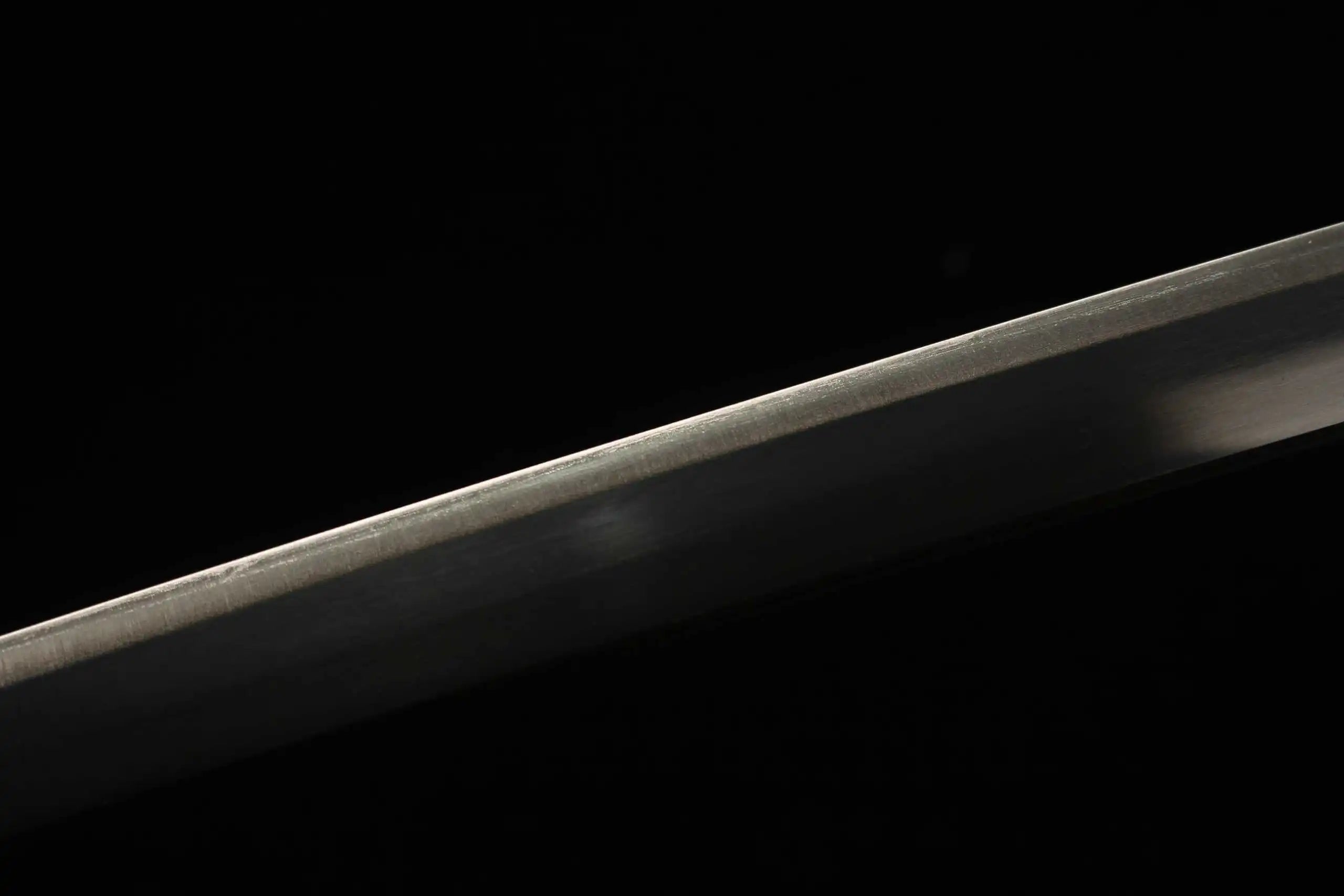Katana Wado Ichimonji