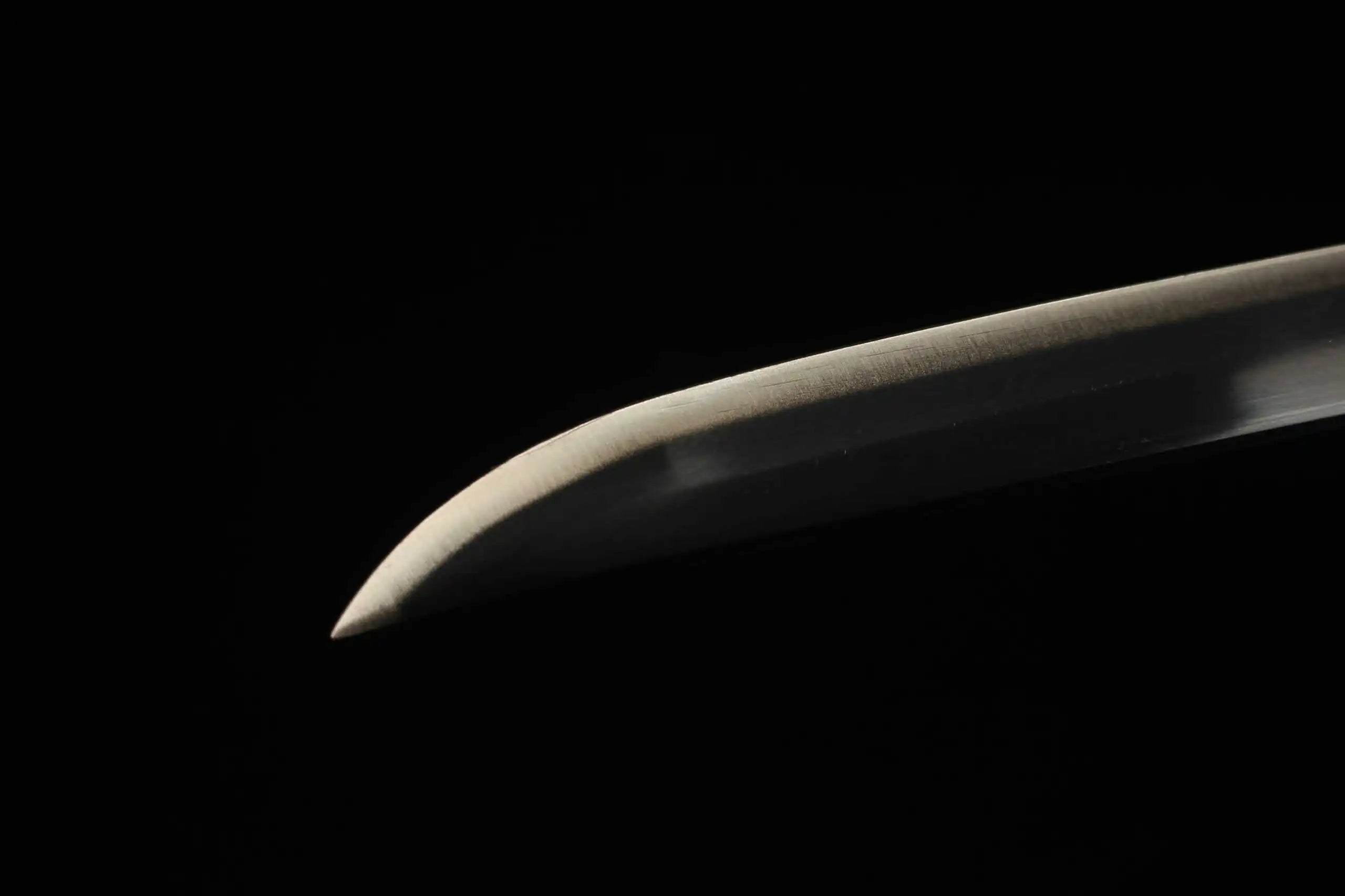 Katana Wado Ichimonji