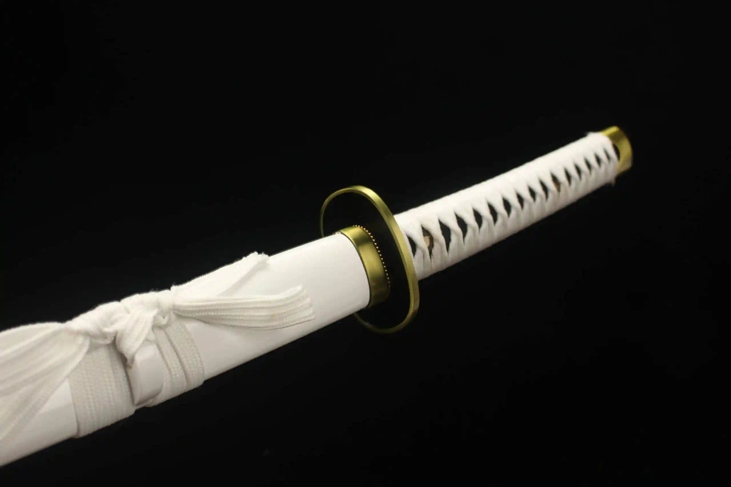 Katana Wado Ichimonji
