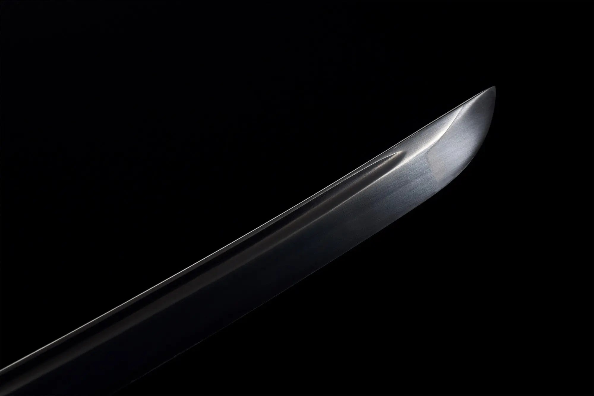 Katana Ichigo Bankai