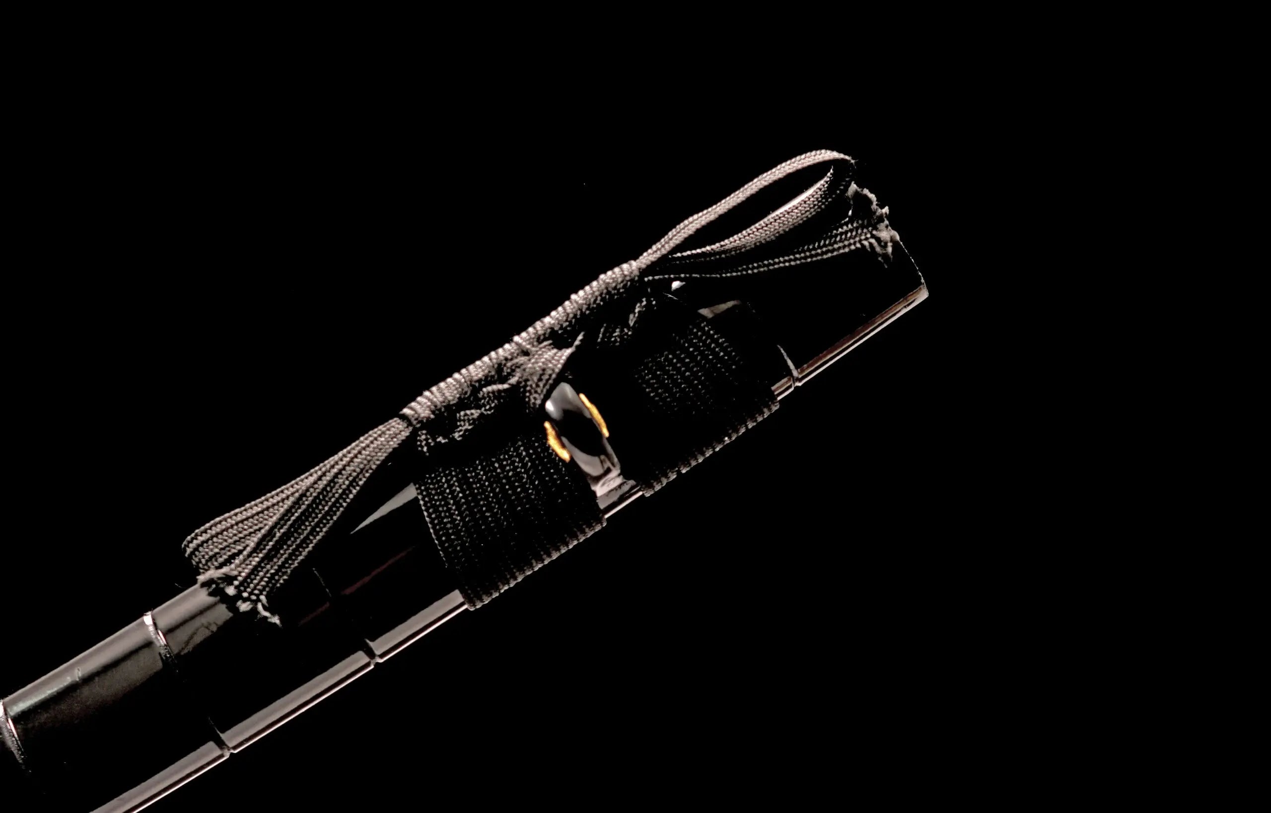 Katana Daisen