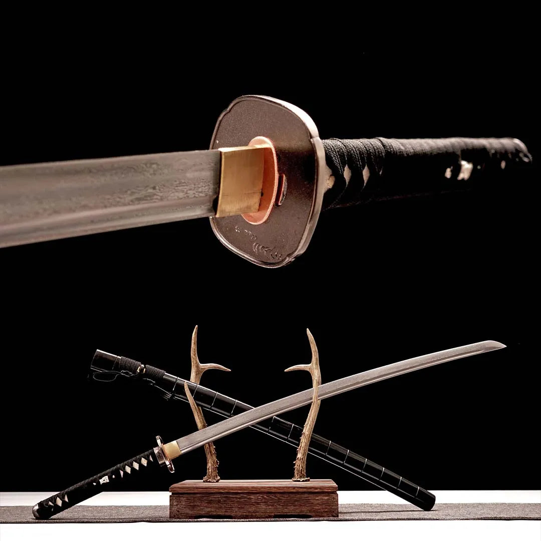 Katana Daisen