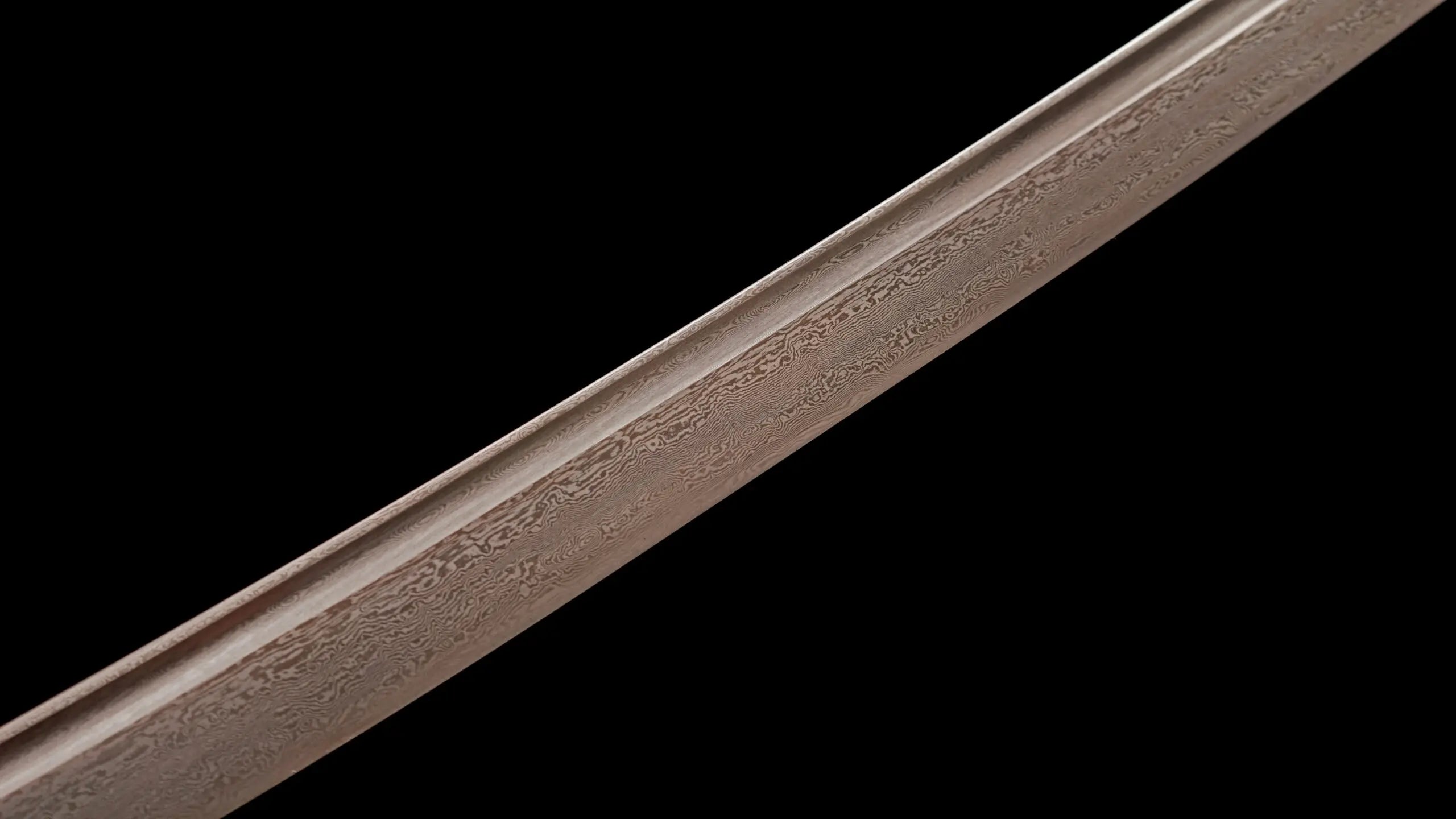 Katana Daisen