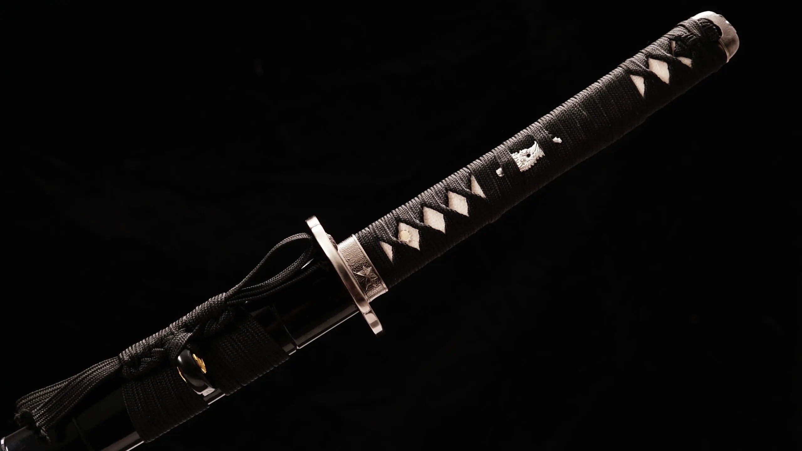 Katana Daisen