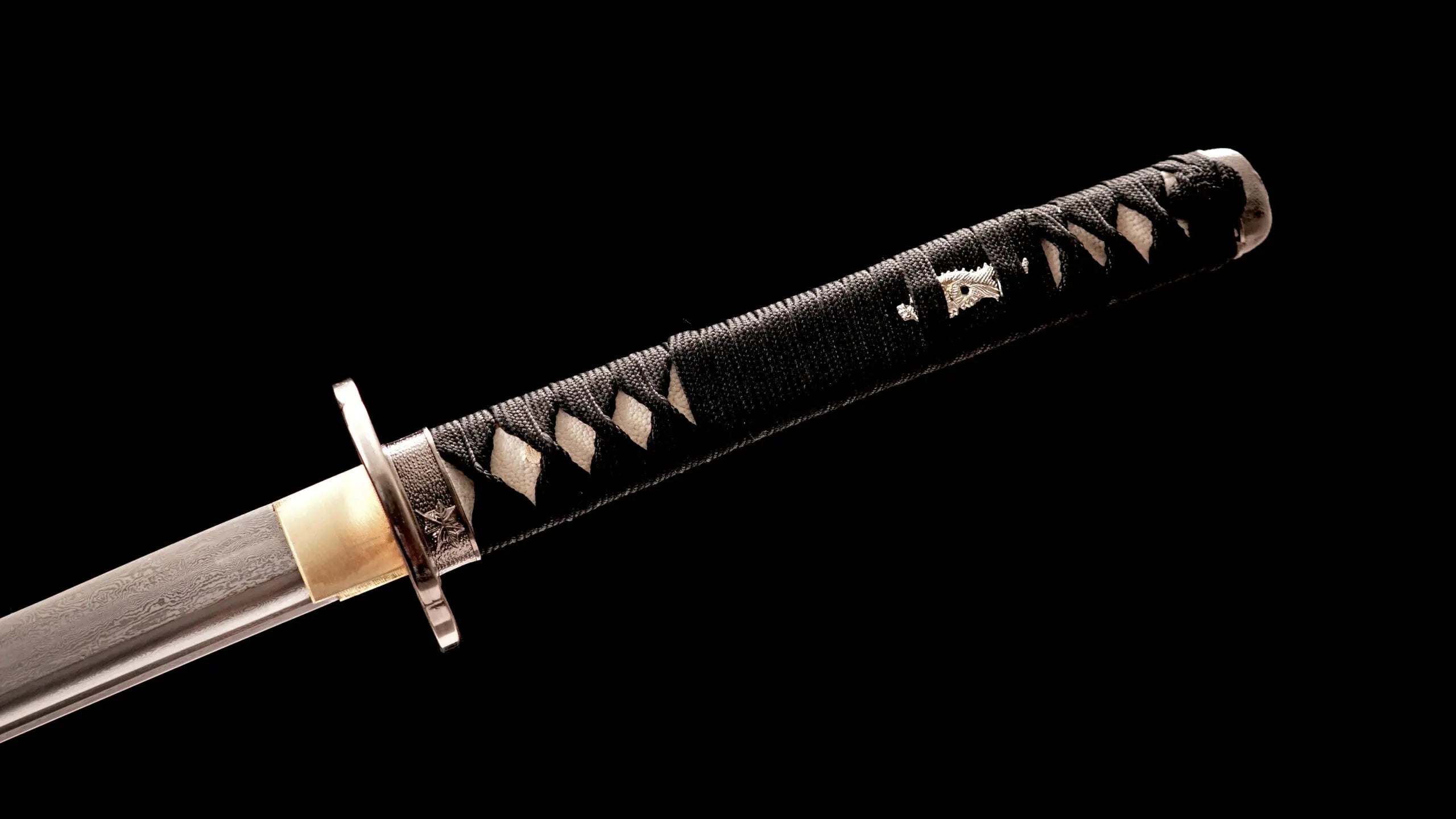 Katana Daisen