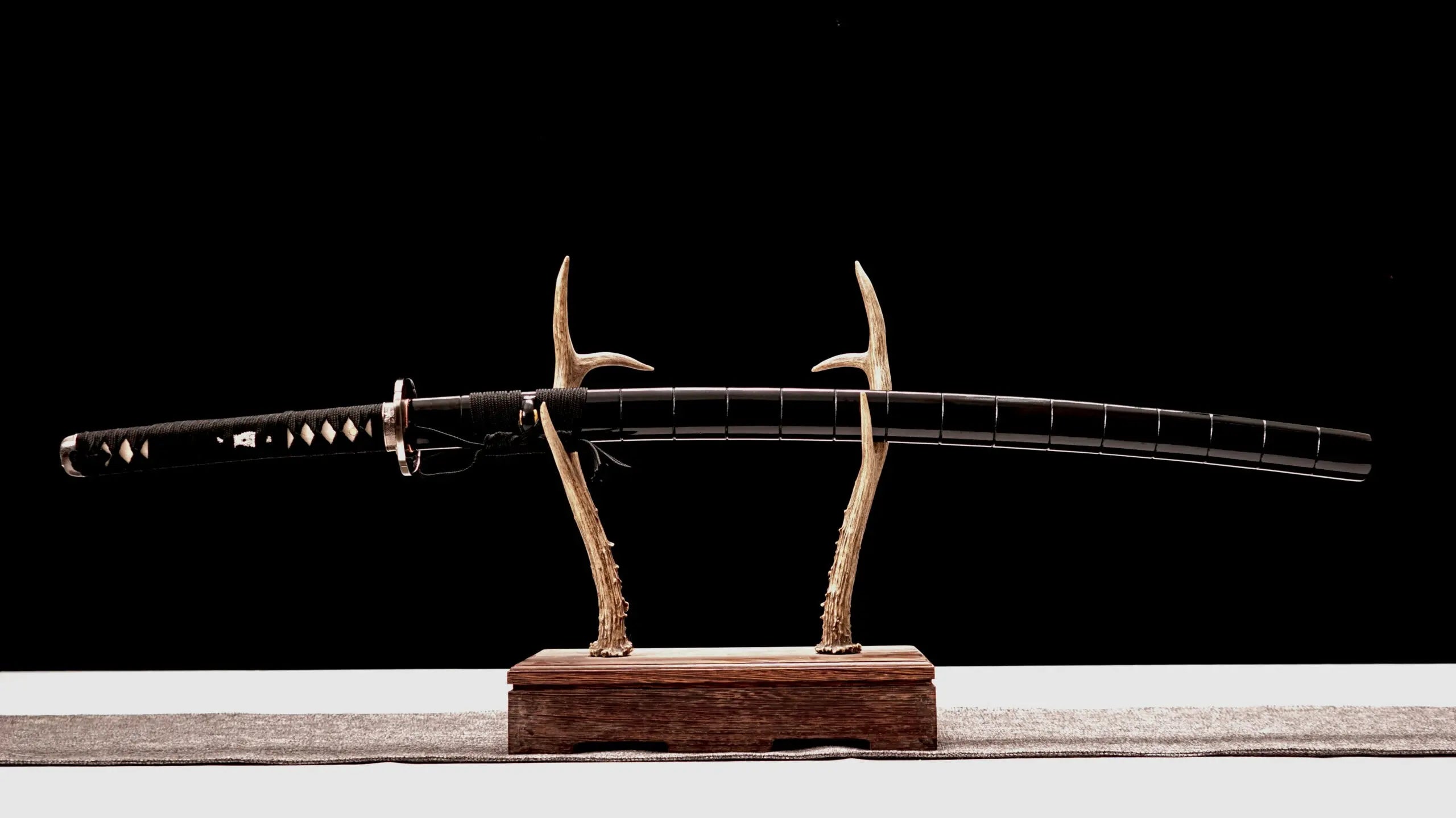 Katana Daisen