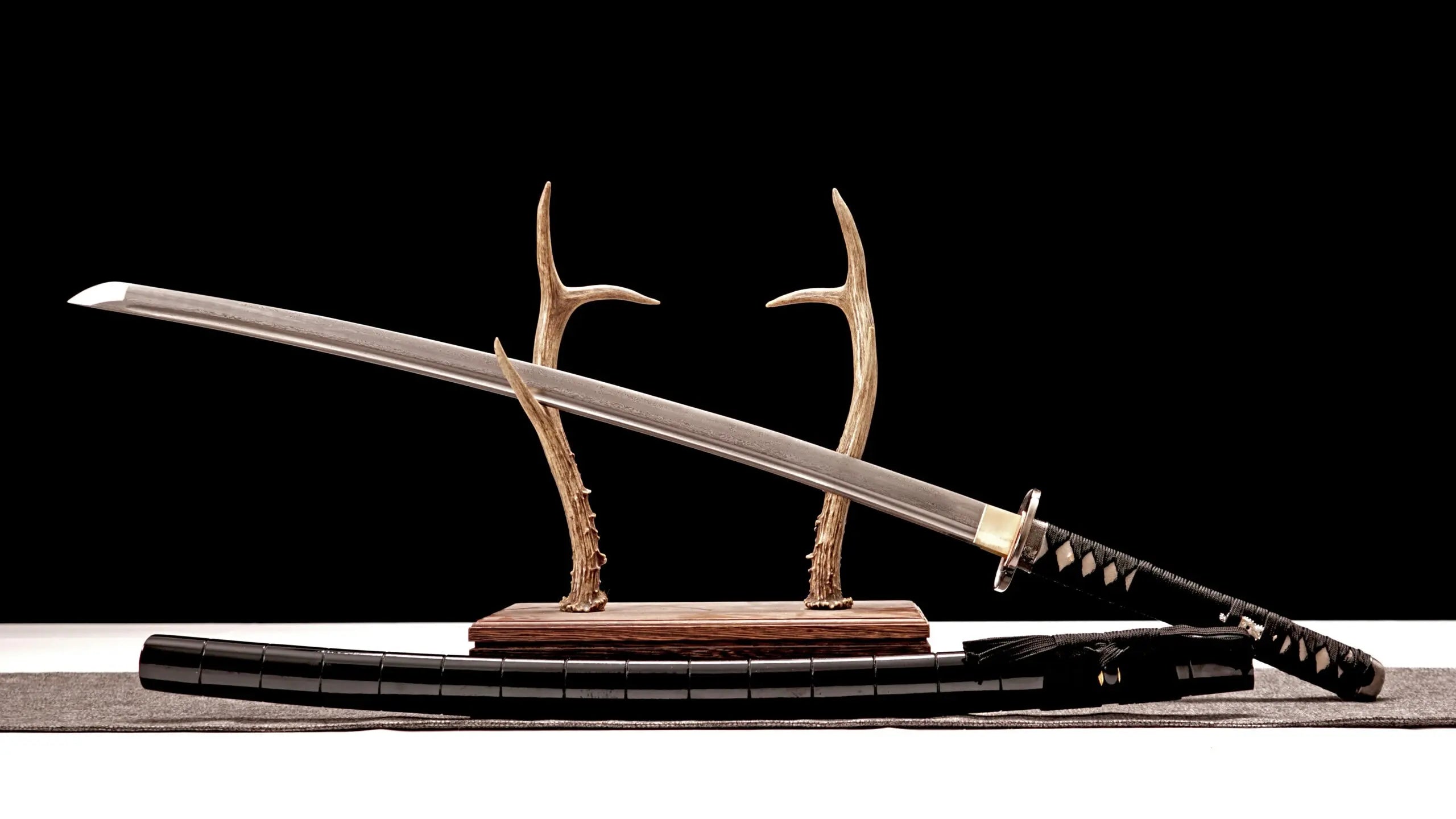 Katana Daisen