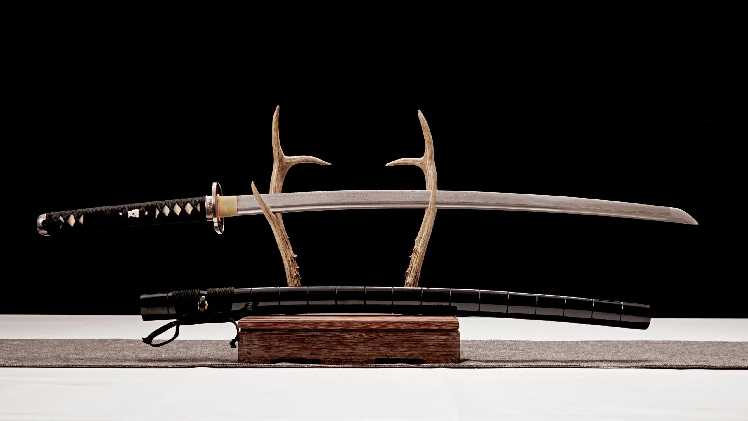 Katana Daisen