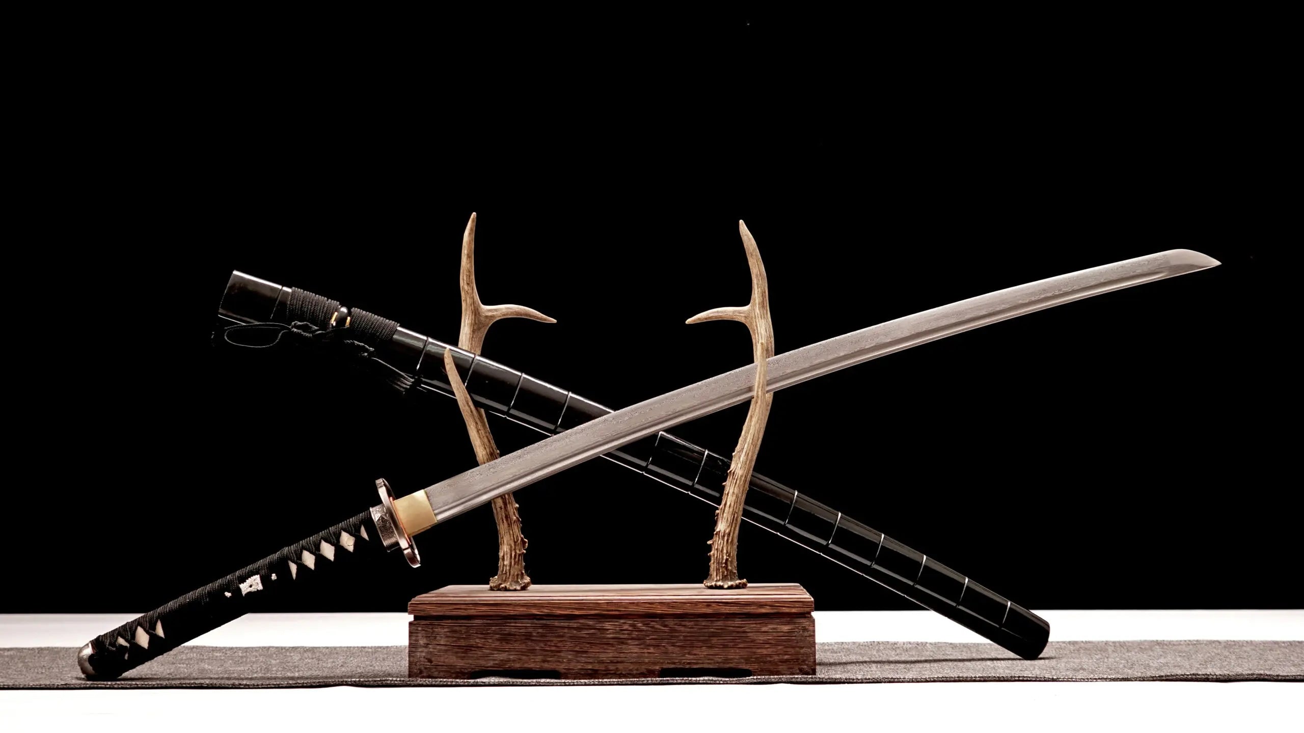 Katana Daisen