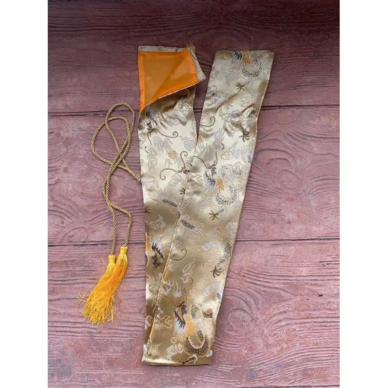 Katana Sword Bag