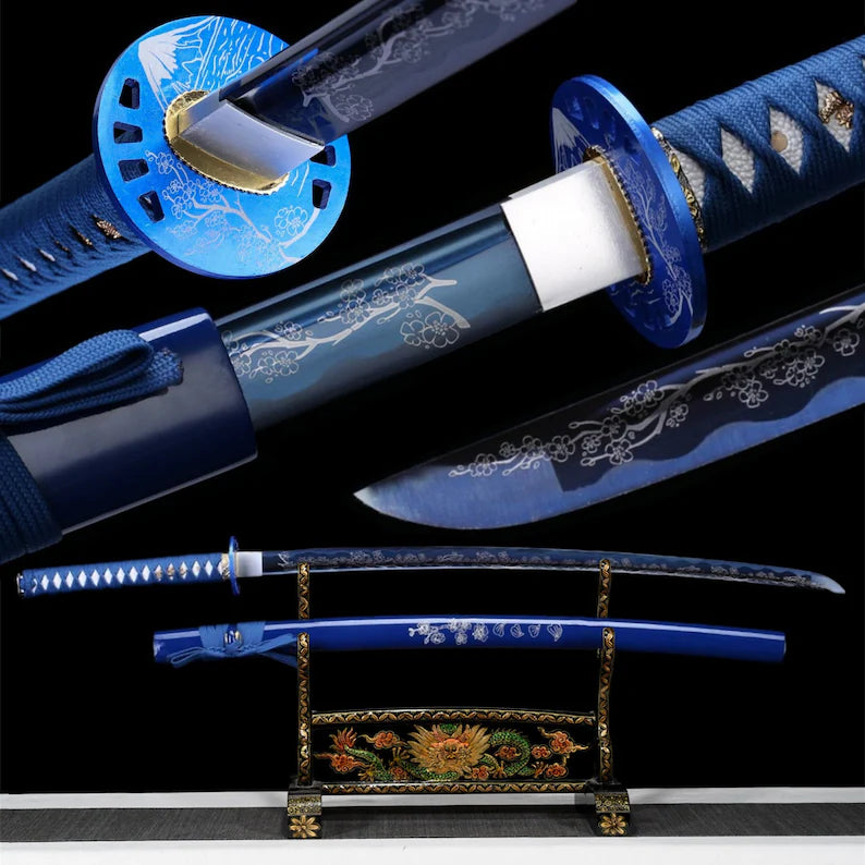 Katana Hokota