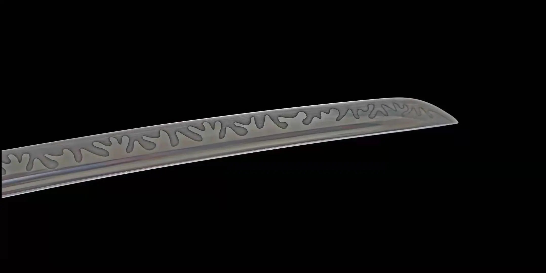 Katana Toyokawa