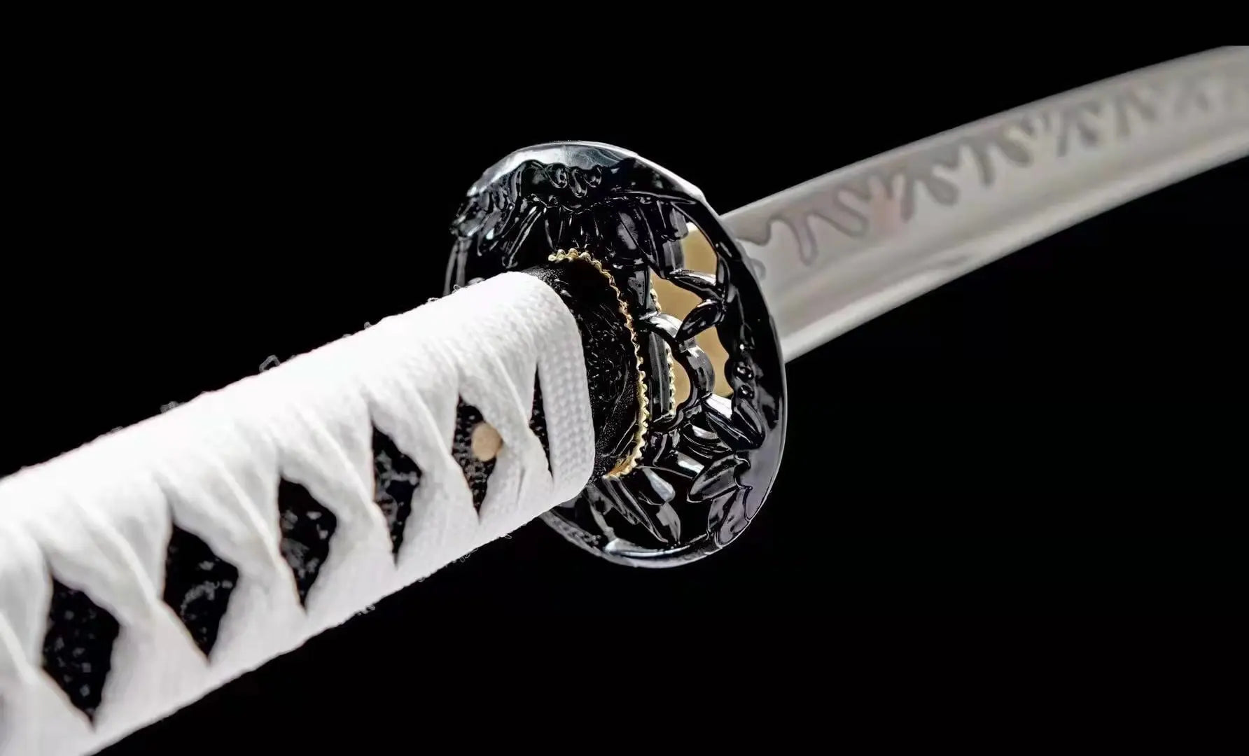 Katana Toyokawa