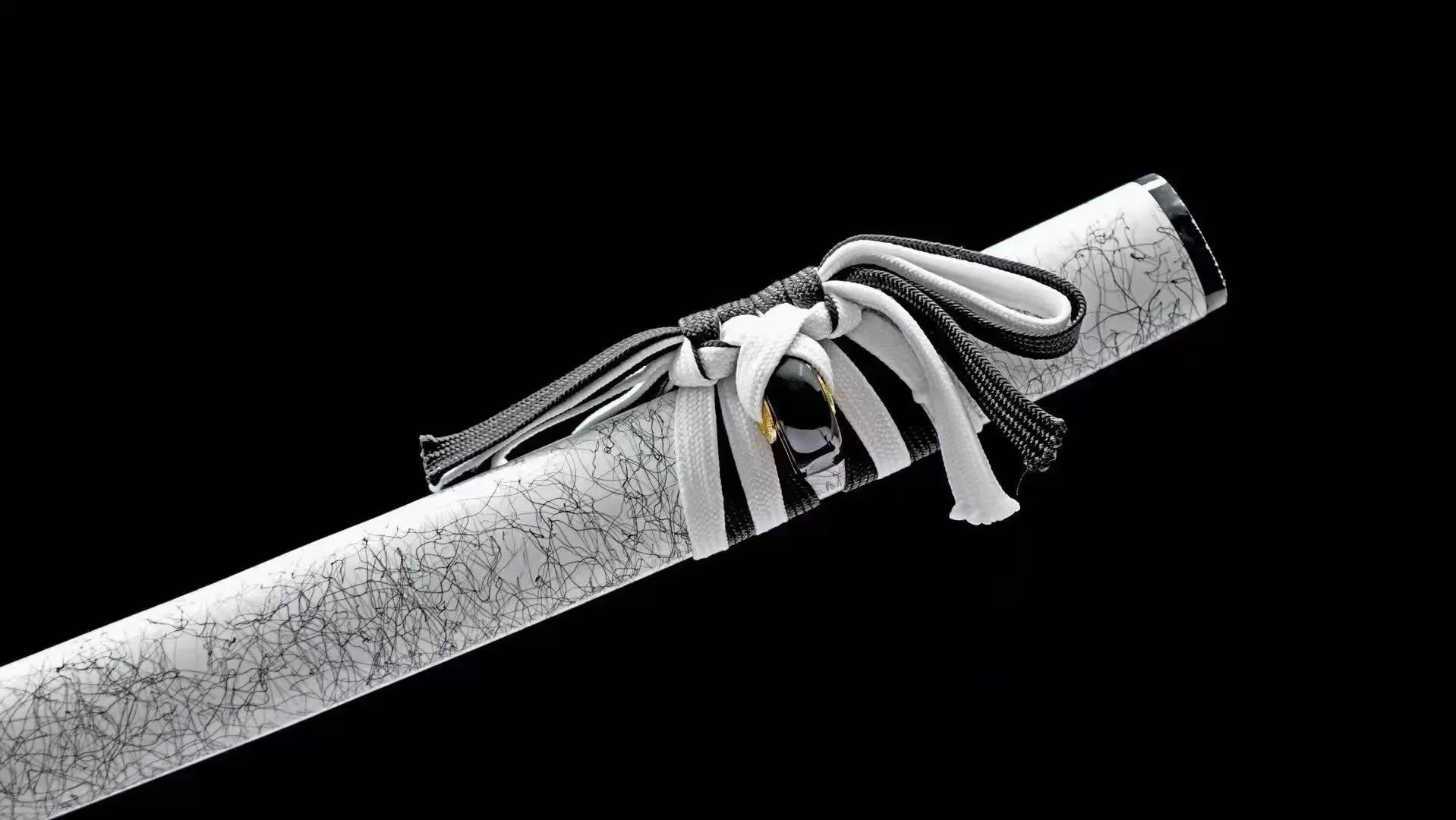 Katana Toyokawa