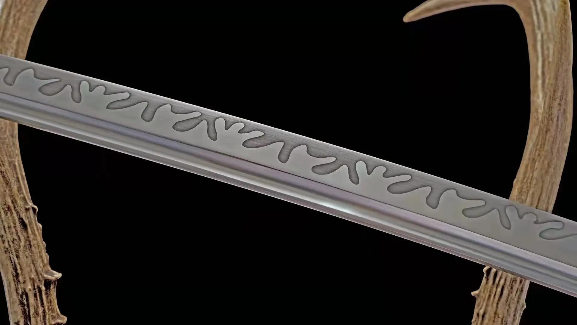 Katana Toyokawa