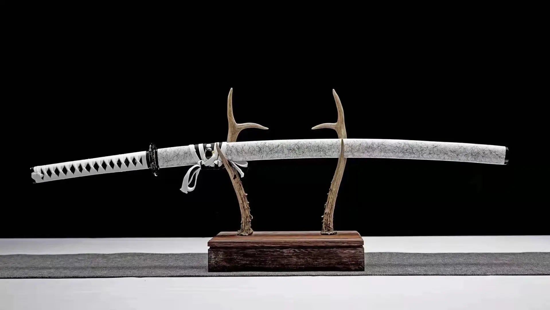 Katana Toyokawa
