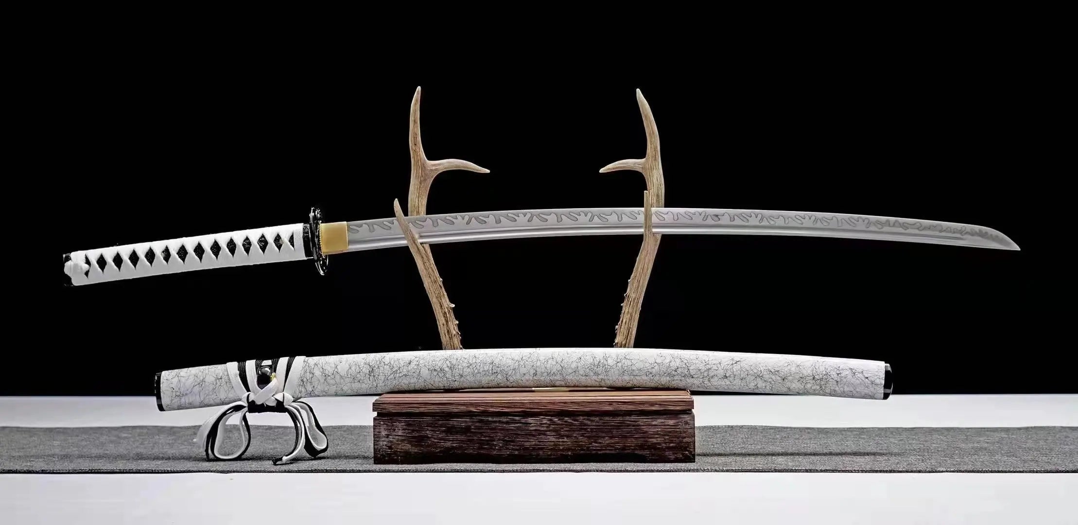 Katana Toyokawa
