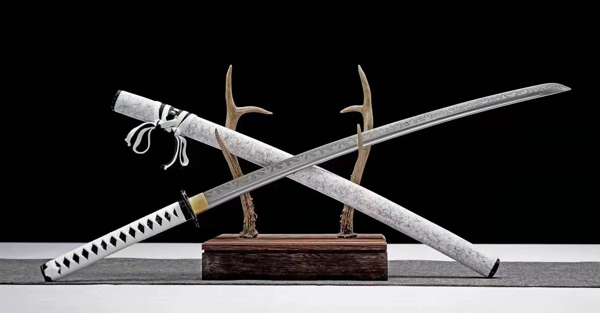 Katana Toyokawa