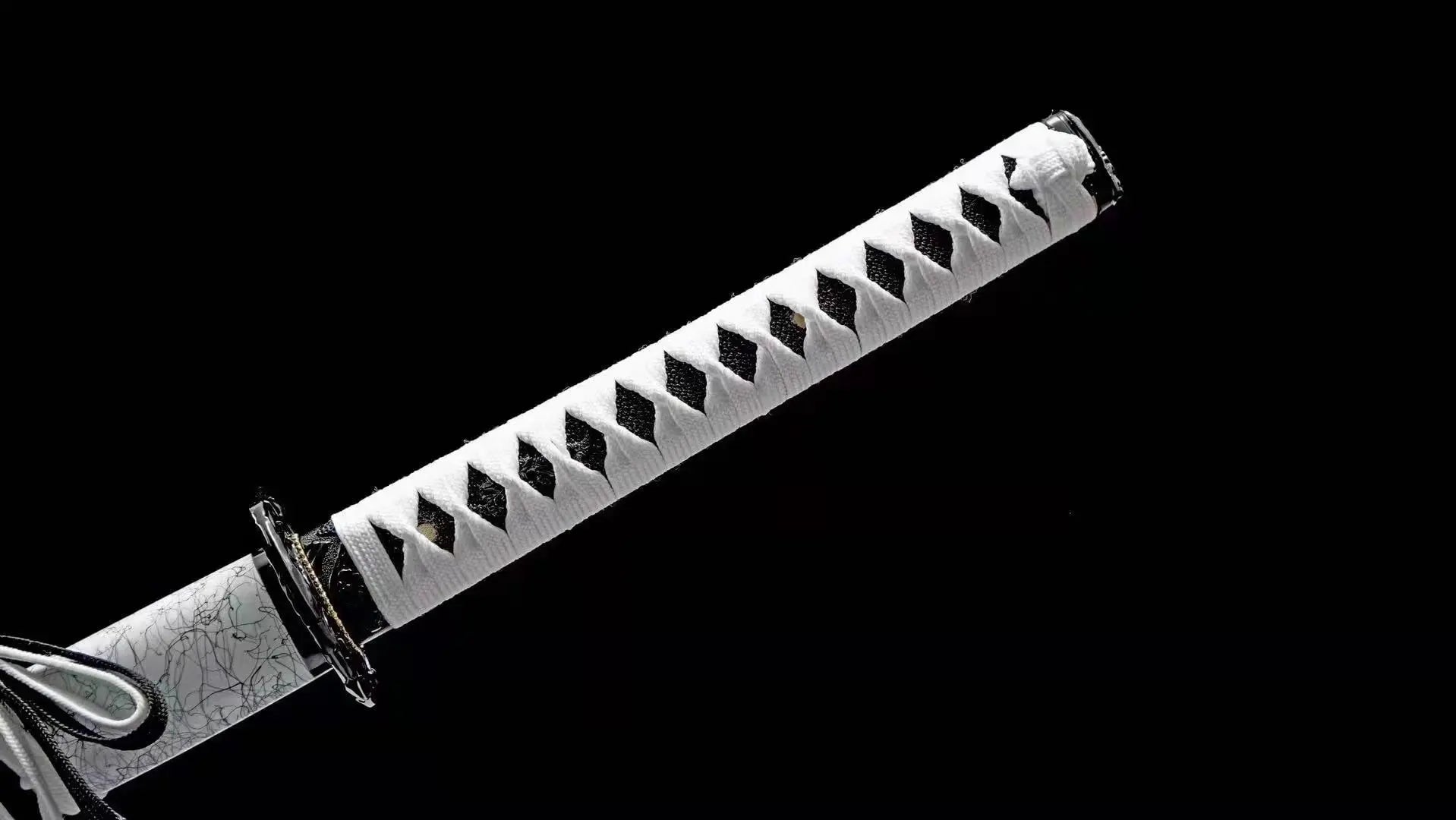 Katana Toyokawa