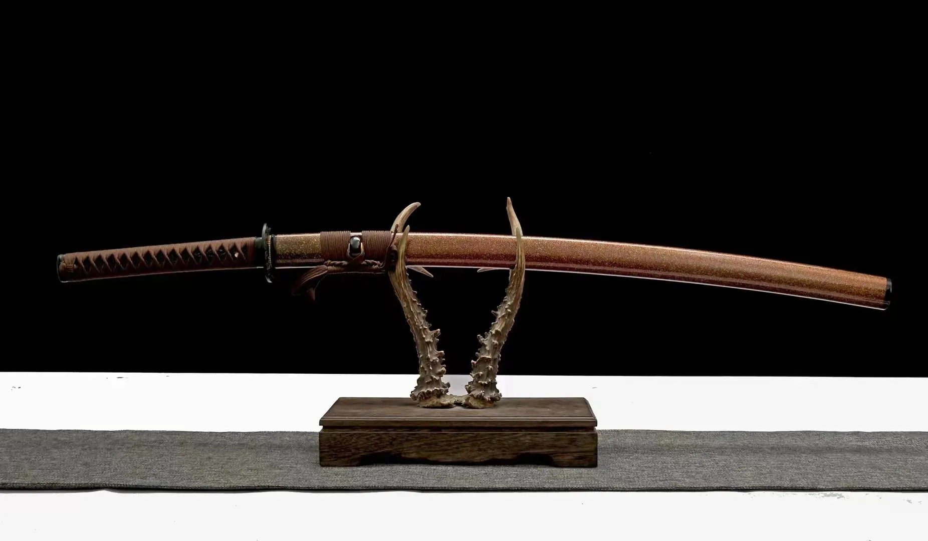 Katana Echizen