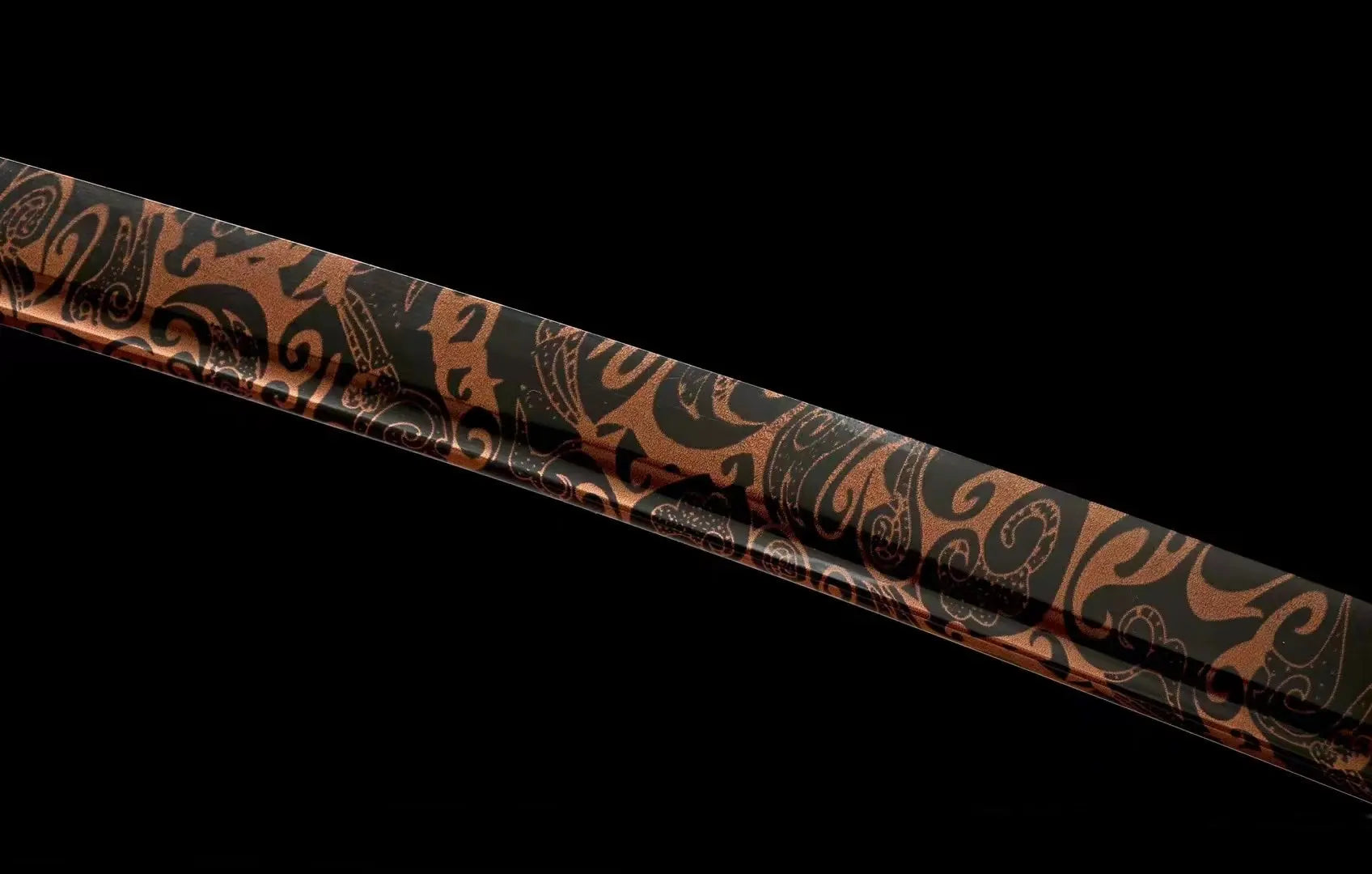 Katana Echizen