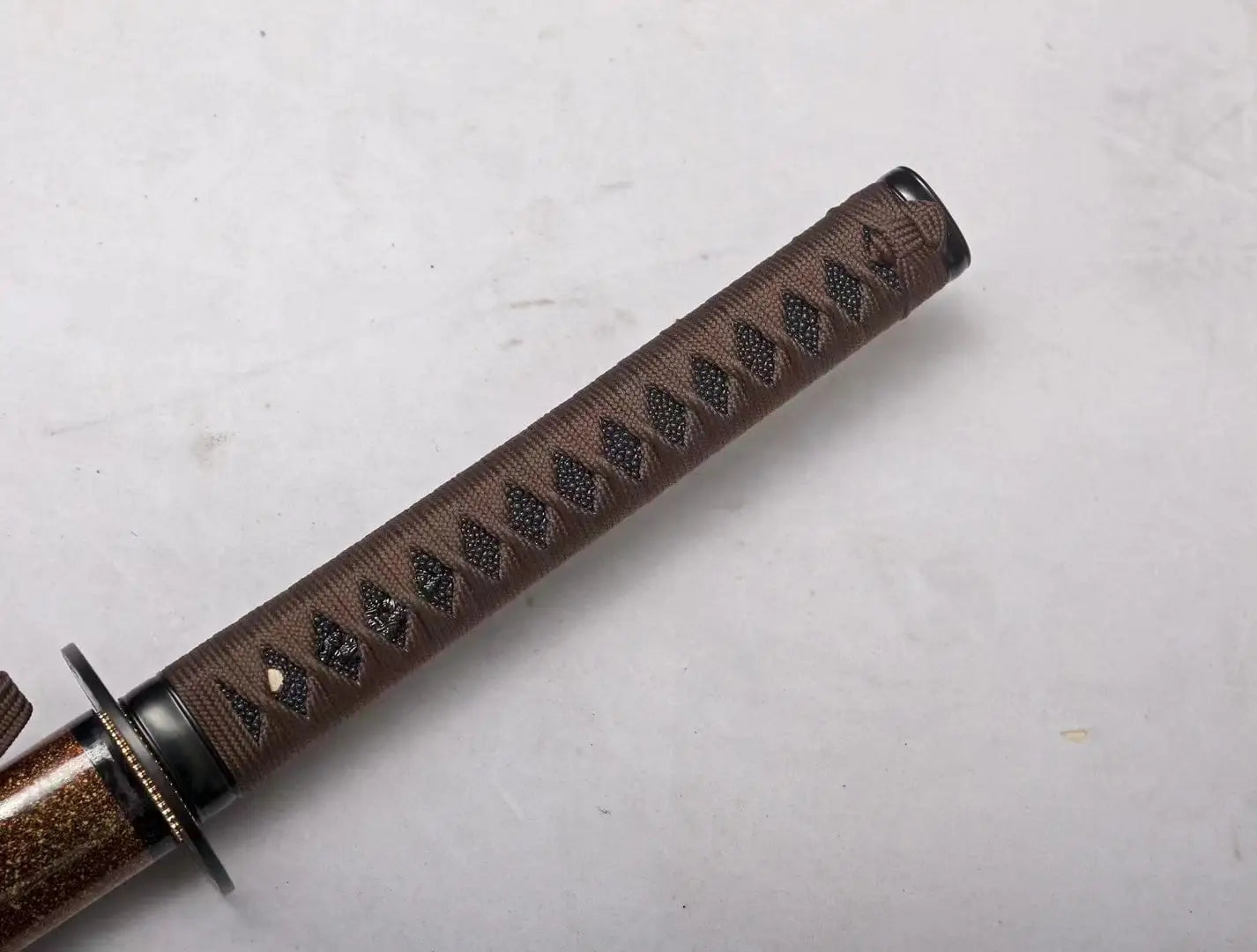 Katana Echizen