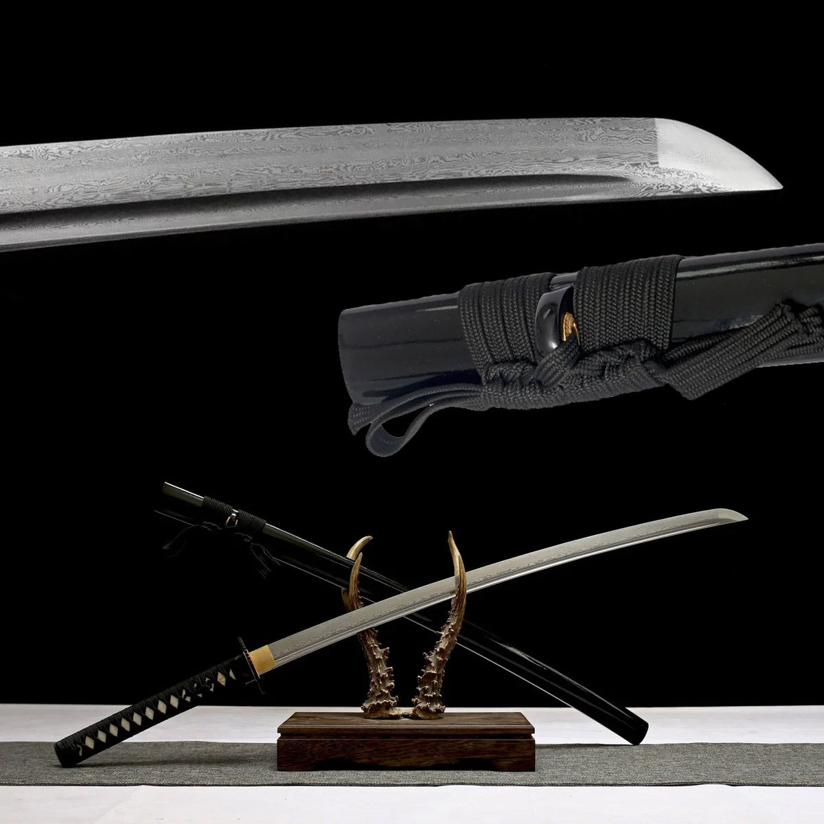 Katana Kill Bill