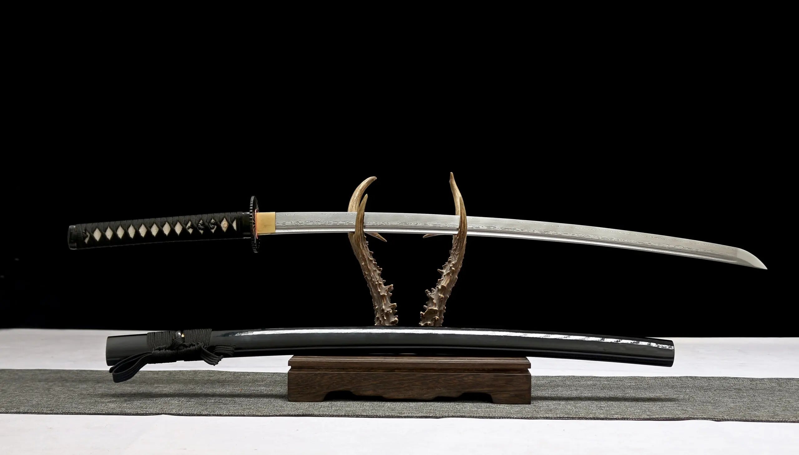 Katana Kill Bill