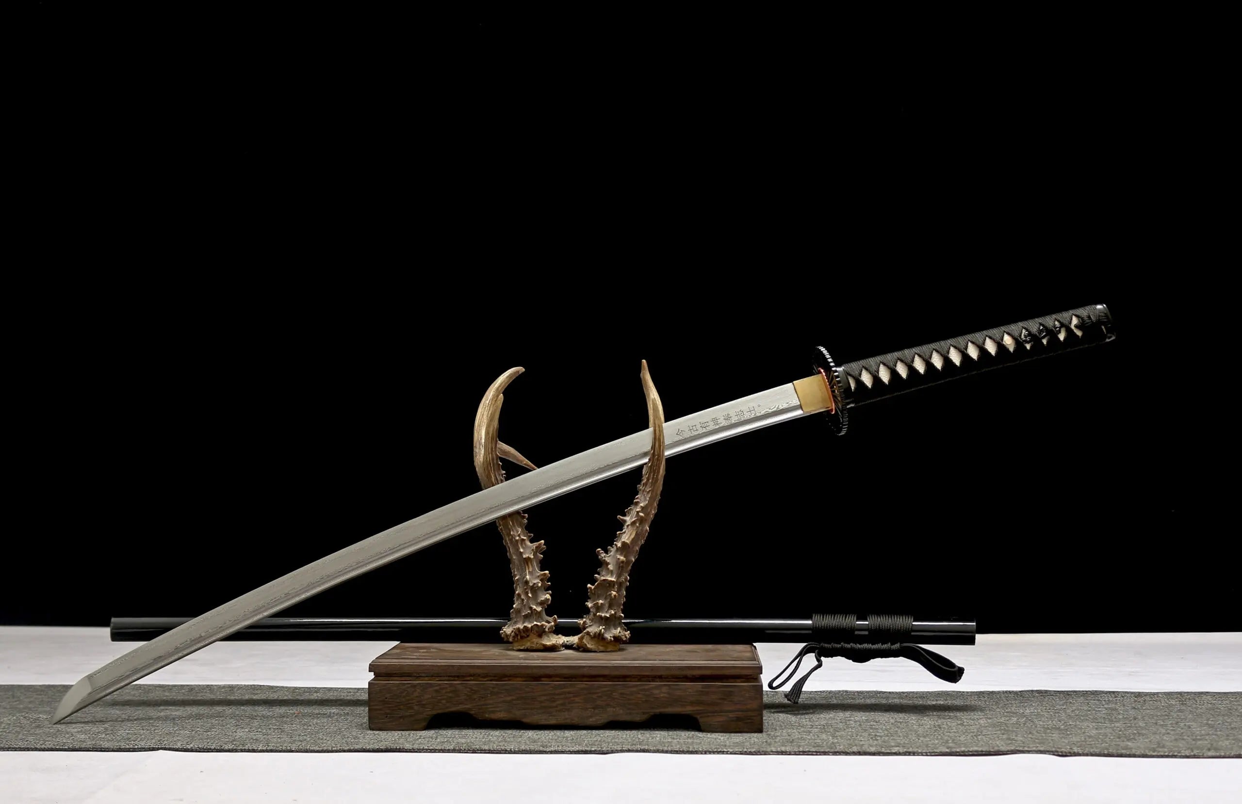 Katana Kill Bill