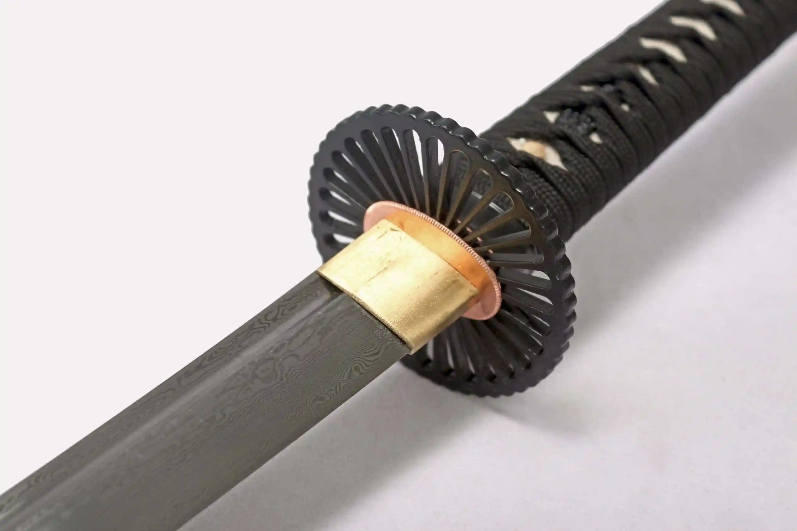 Katana Kill Bill