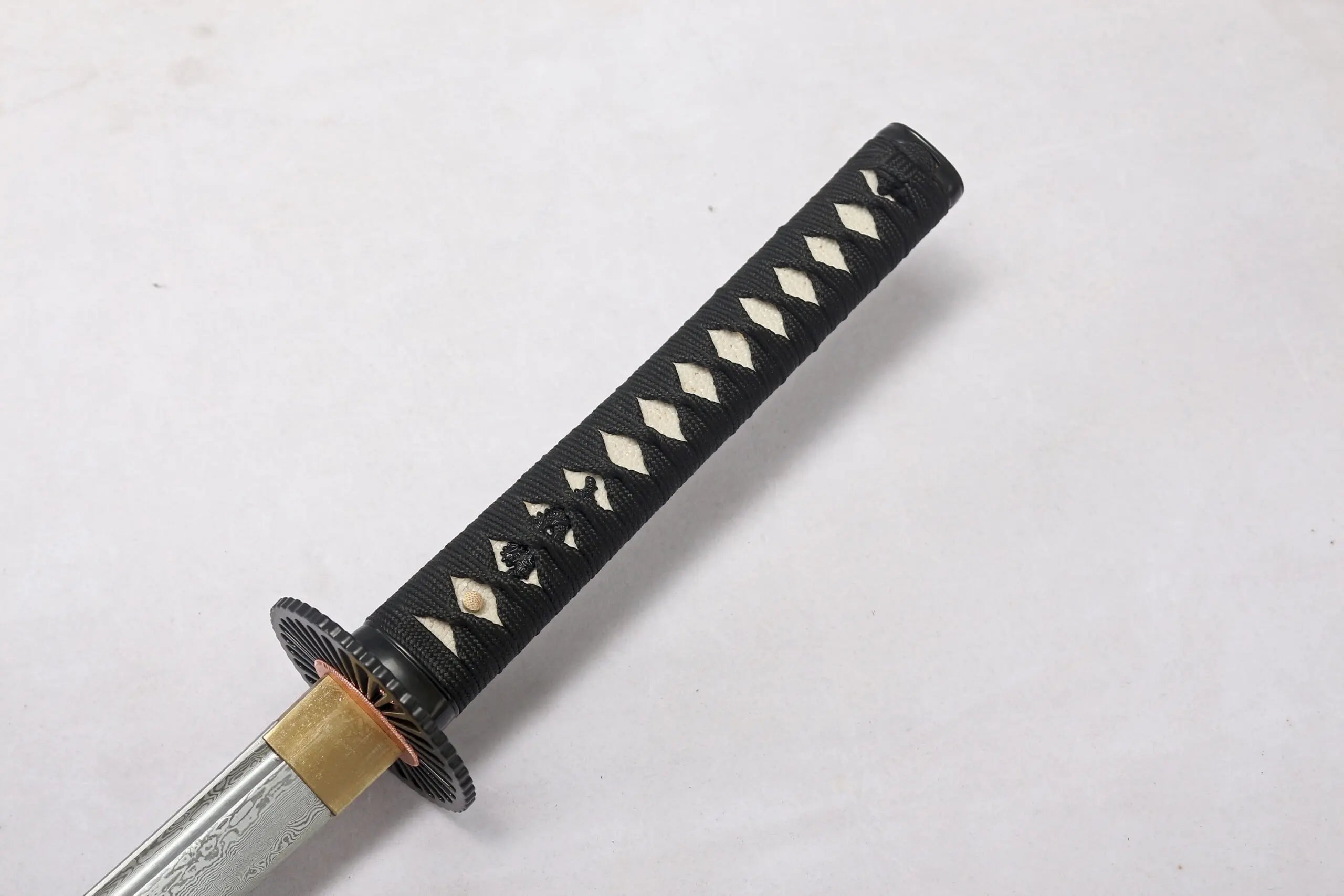 Katana Kill Bill