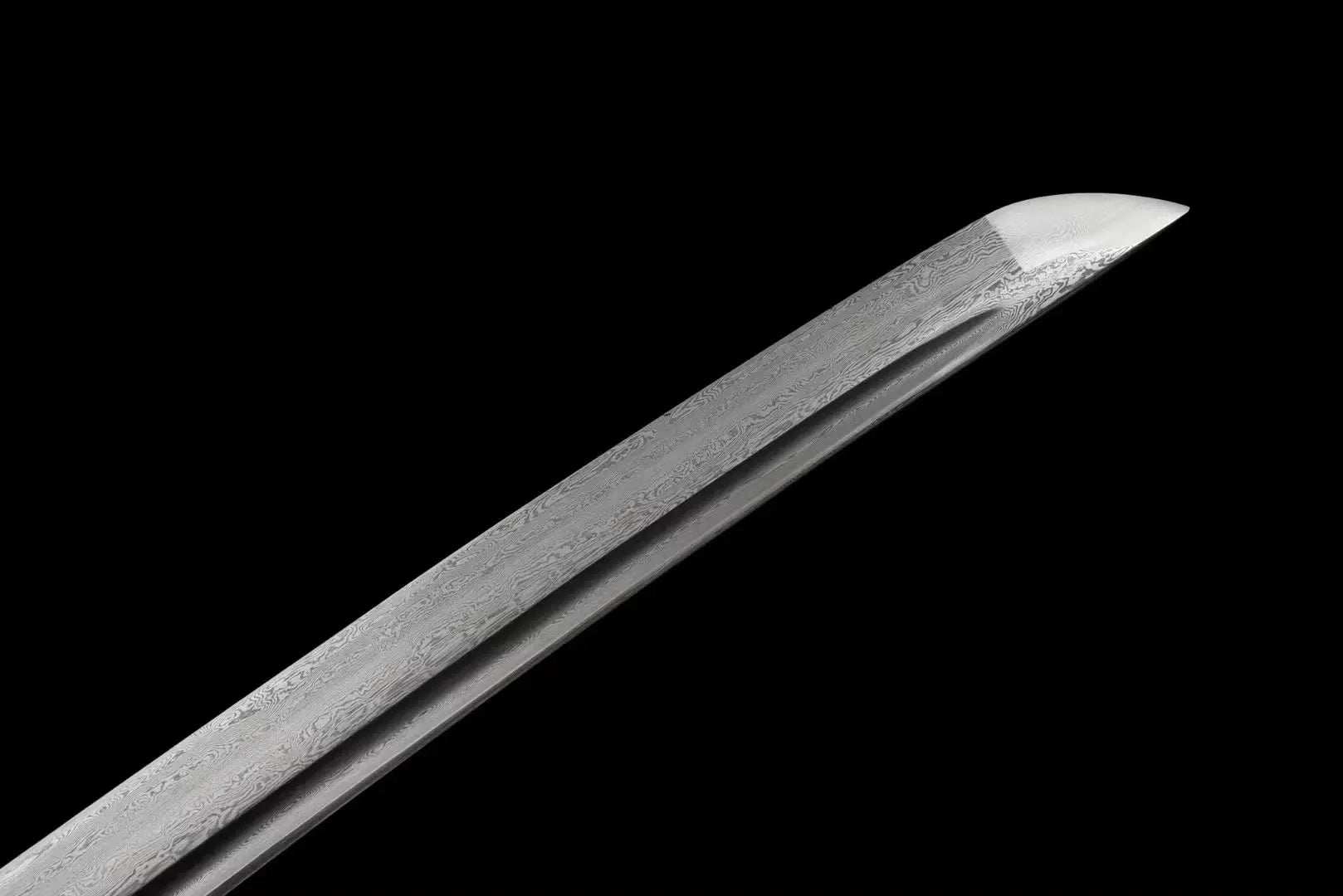 Katana Kill Bill