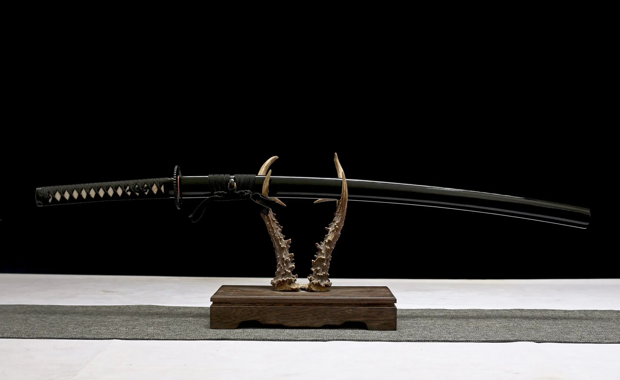 Katana Kill Bill