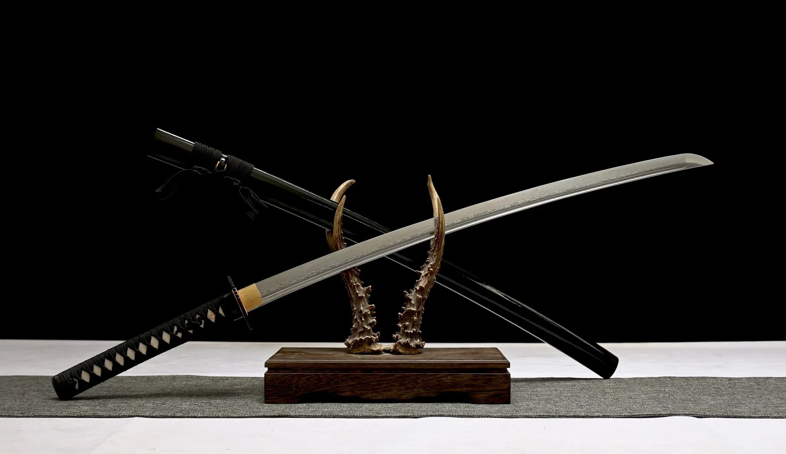 Katana Kill Bill