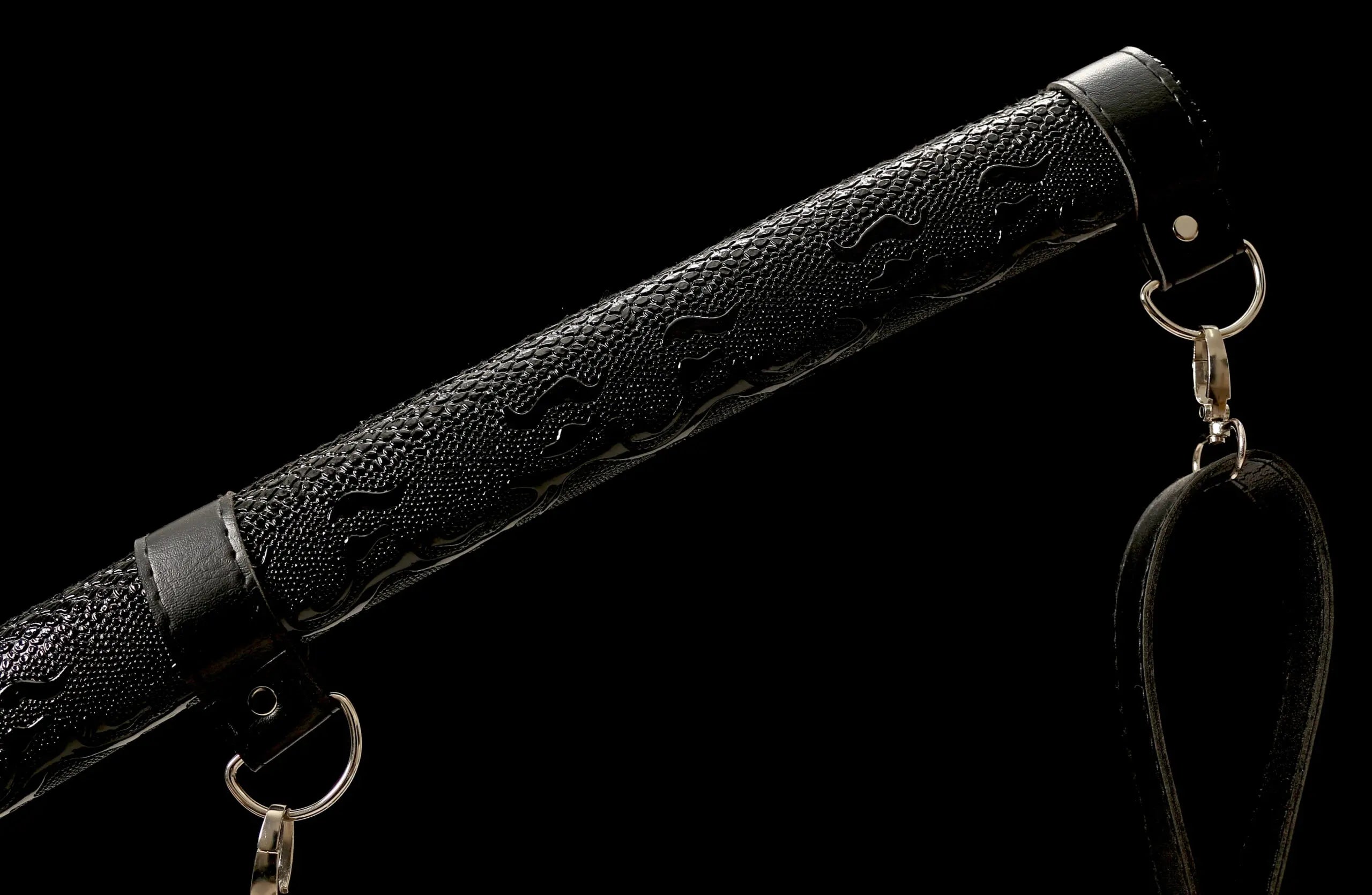 Katana Miyoshi