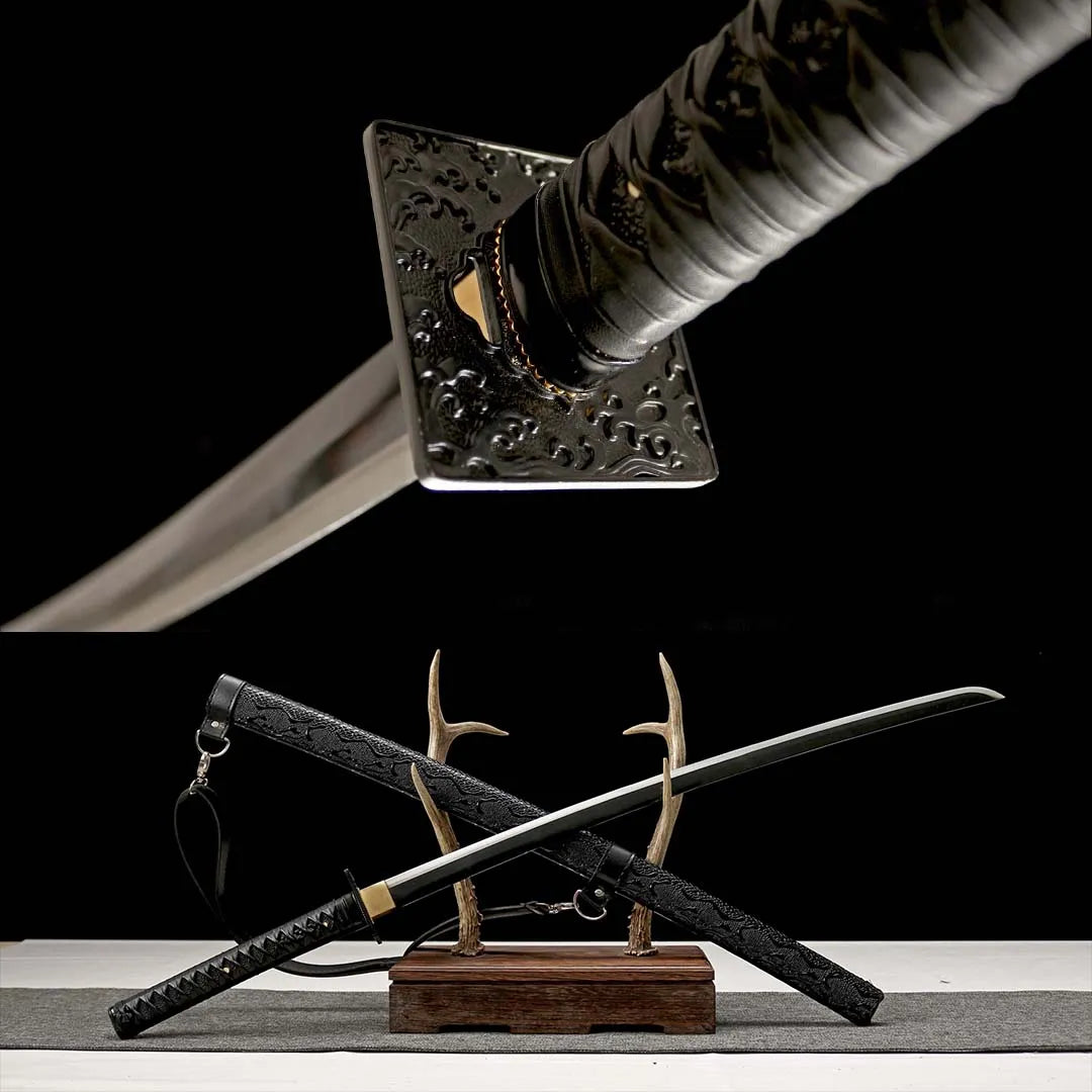 Katana Miyoshi
