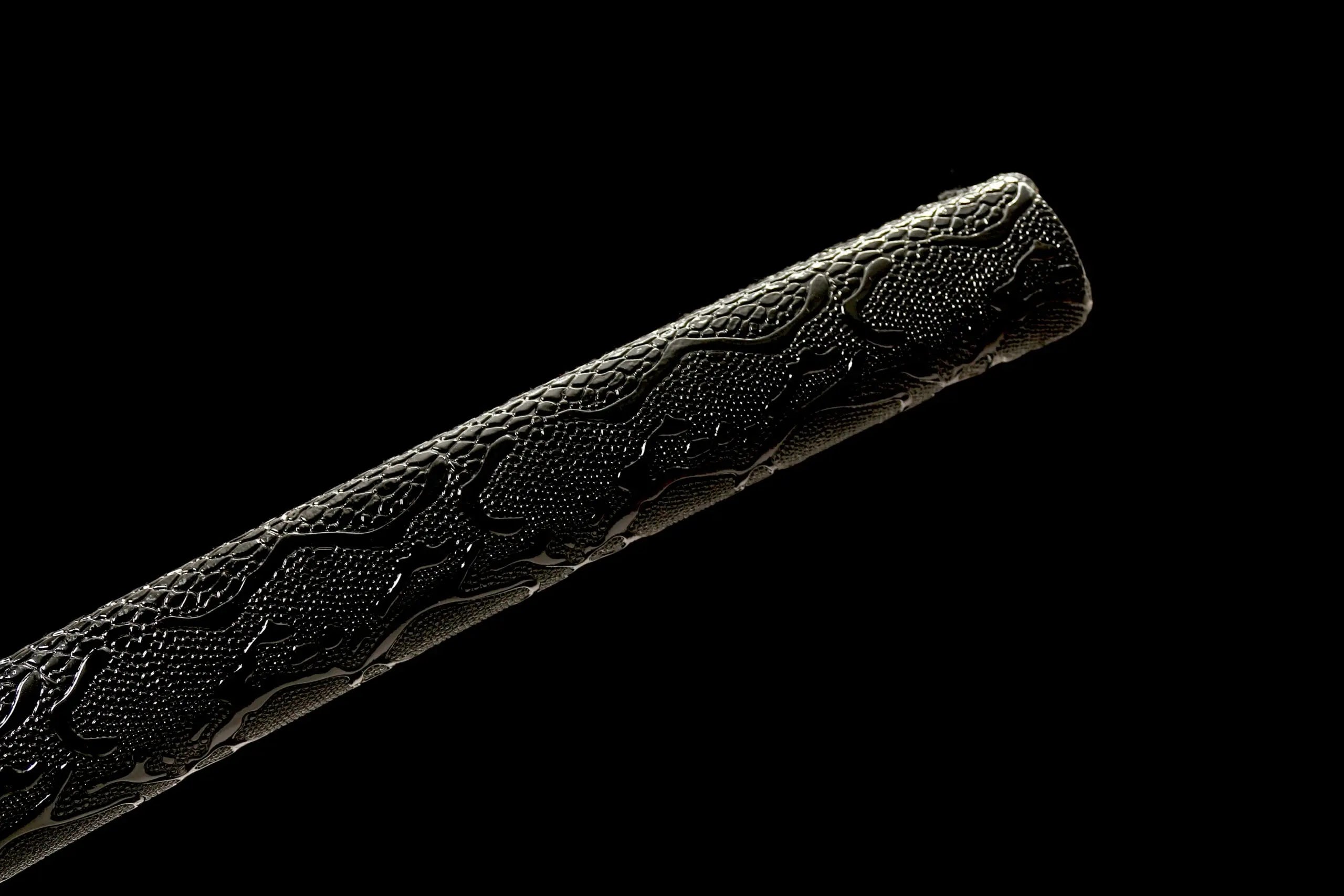 Katana Miyoshi