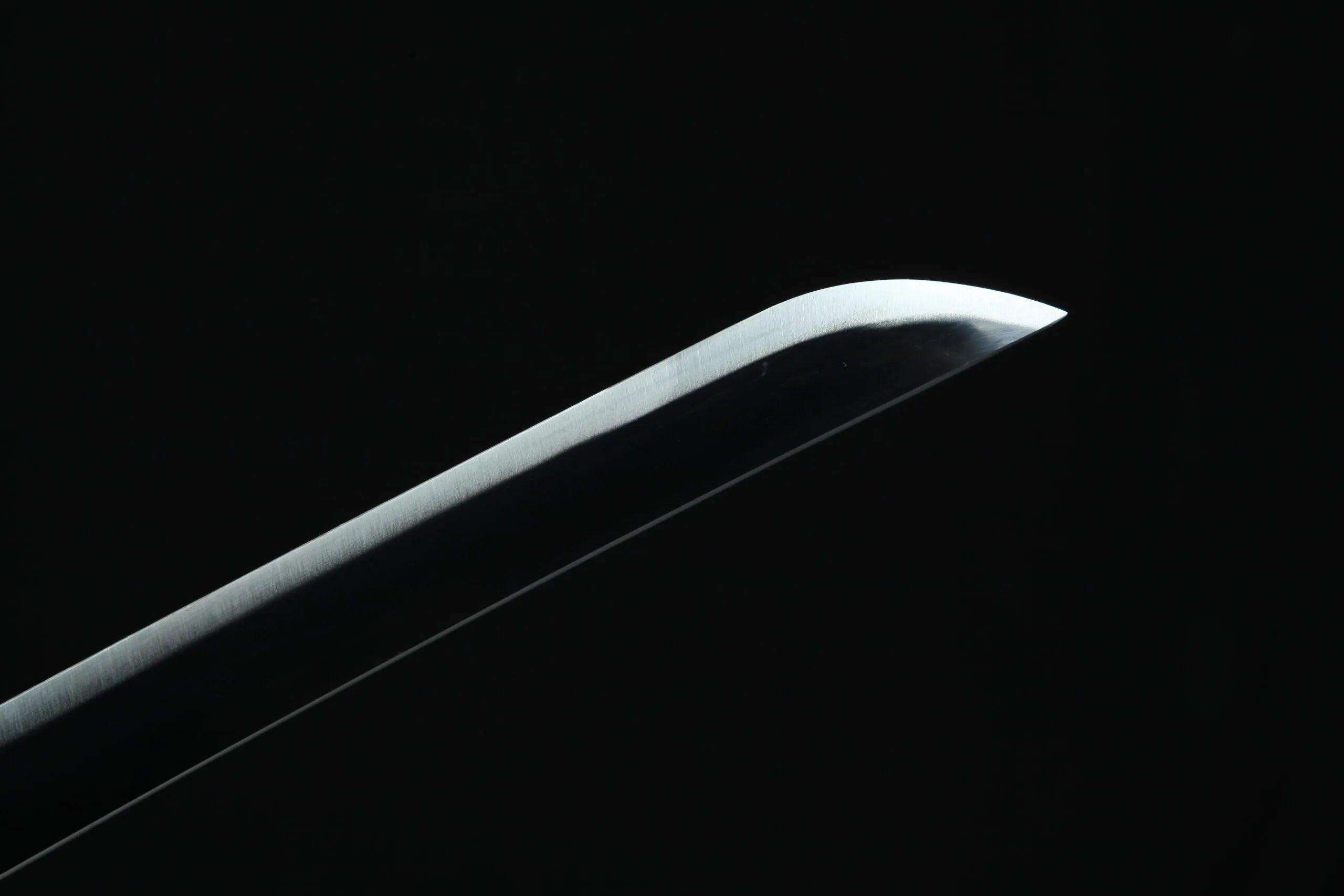 Katana Miyoshi